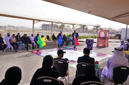 Innovative Digital Wallet 2021