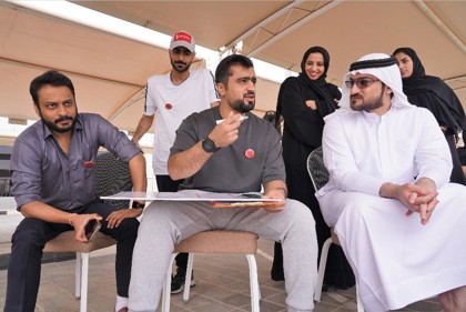 Innovative Digital Wallet 2021