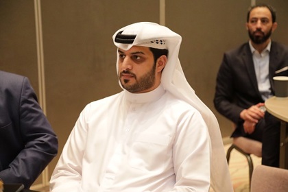 ورشة القانون المالي