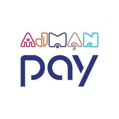 Ammar Al Nuaimi launches Ajman Smart Payment Gateway