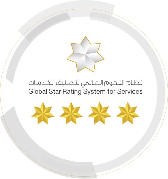 Star Rate