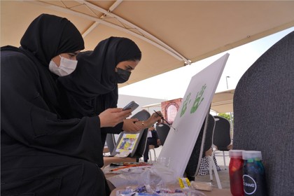 Innovative Digital Wallet 2021