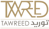 Tawreed