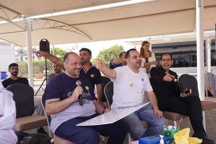 Innovative Digital Wallet 2021