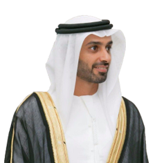 أحمد بن حميد يصدر قراراً بشأن اعتماد ضوابط وإجراءات مشاريع الشراكة بين الجهات الحكومية والقطاع الخاص