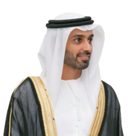 أحمد بن حميد يصدر قراراً بشأن اعتماد ضوابط وإجراءات مشاريع الشراكة بين الجهات الحكومية والقطاع الخاص