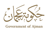 Department of Finance - Ajman