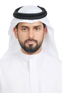 Tax Affairs Office