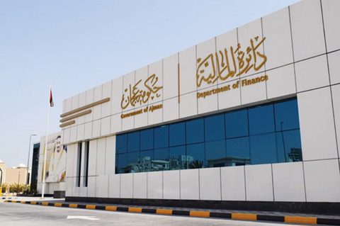 Ajman’s Department of Finance Delivers 730 Training Hours in First Half of 2025
