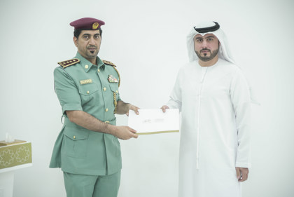 ورشة صيف بلا حوادث