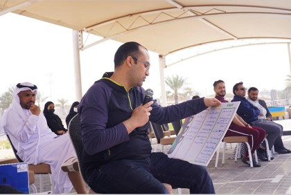 Innovative Digital Wallet 2021