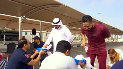 Innovative Digital Wallet 2021