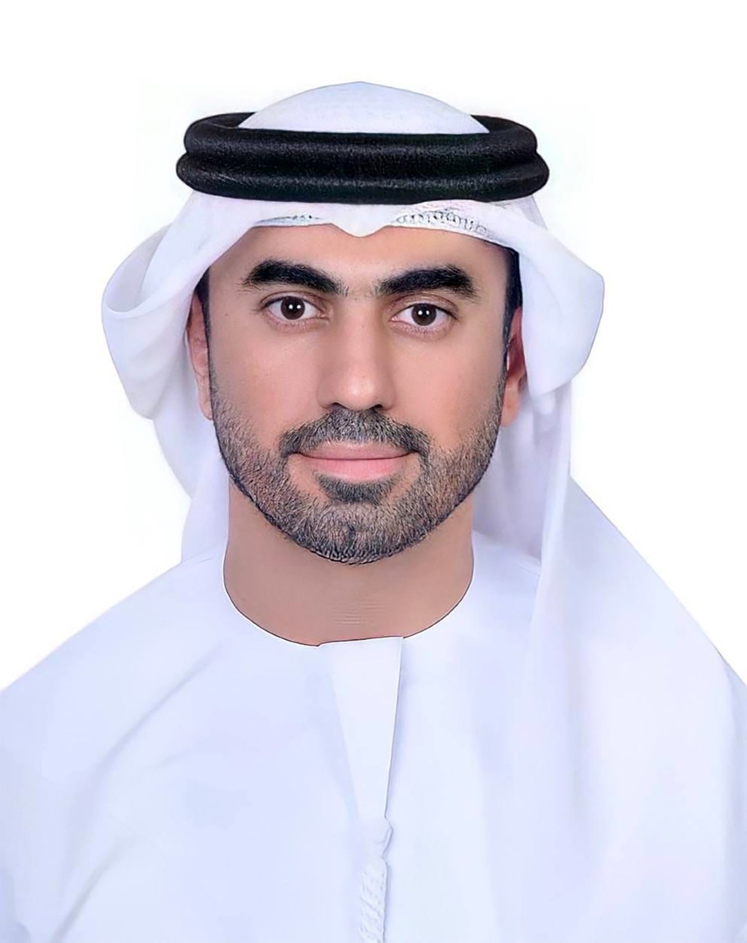 مروان آل علي: الوطن يقف إجلالاً لأرواح شهدائه الأبطال