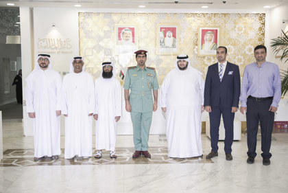 ورشة صيف بلا حوادث