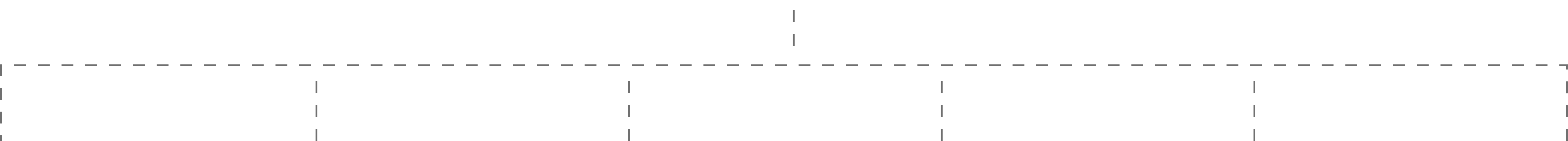 site map image