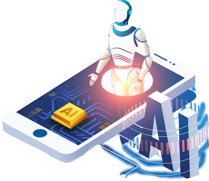 تدريب الموظفين