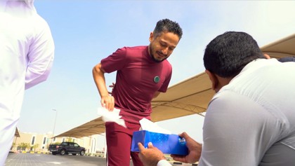 Innovative Digital Wallet 2021