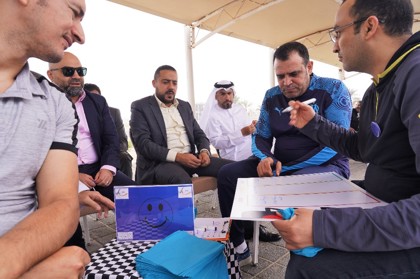 Innovative Digital Wallet 2021