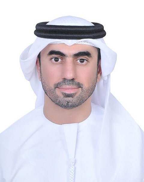 مروان آل علي: توحيد القوات المسلحة ركيزة الأمن والتنمية في الإمارات